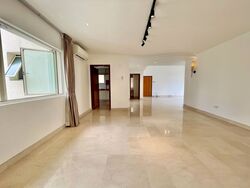 Parbury Avenue (D16), Condominium #605317601